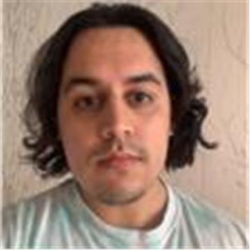 Rodrigo