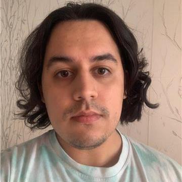 Rodrigo