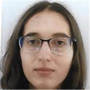 Cours d'Histoire jusqu'au niveau Terminale