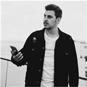 Productor / Compositor música para Trailers
