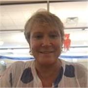 Native/Non Native English Teacher