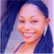 English Tutor : Teaches Children of all ages