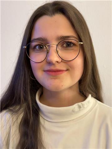 Clara