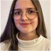 Prof d'anglais donnant des cours à domicile adaptée à votre niveau.