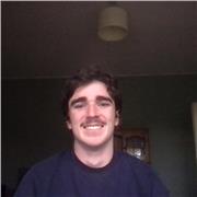 Peter