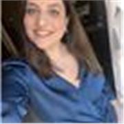 Insegnante di diritto e doposcuola per bambini. Disponibile su Treviso e anche online 