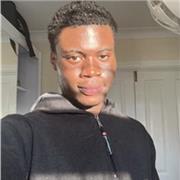 Max