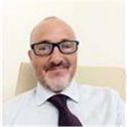 Vuoi imparare l'italiano?Contattami.Parlo inglese, francese, spagnolo, tedesco