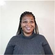 Business, Grammar, Conversational and Travel English for Adults.