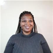 Business, Grammar, Conversational and Travel English for Adults.