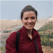 Ebru