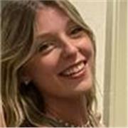 Sono una studentessa universitaria, aiuto ragazzi delle elementari e medie a svolgere i loro compiti in cui trovano più difficoltà