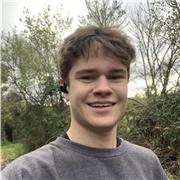 I’m a dedicated and results-driven GCSE mathematics tutor tailoring my lessons for GCSE students of all abilities.