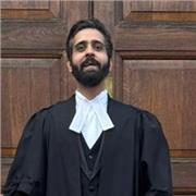 I have been called to the Bar of England and Wales after completing Barrister training course. I would like to teach anyone studying A levels Law,LLB, LLM, GDL or Bar at law
