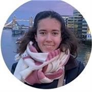 Clases particulares de primaria de inglés y matemáticas