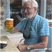 I am a retired Marketing Director with a teaching certification and would enjoy teaching young people in self marketing skills 