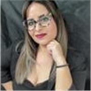 Educadora peluquería unisex, técnicas clásica,modernas.

Colorimetría avanzada y corrección de color.

Tricología capilar