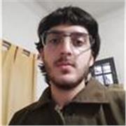 Clases particulares de francés, niveles iniciales. Acompañamiento, primeros pasos, con profesor francoargentino