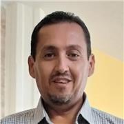 Héctor