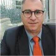 Professionnel de la gestion , passionné par les questions économiques et sociales, j'enseigne aussi l'économie en DCG (épreuve 5).