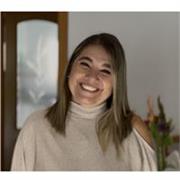 Educadora especialista con 38 años de experiencia ofrece refuerzo escolar a domicilio para niños de primaria.