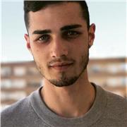 Enseñanza de español para extranjeros de cualquier base