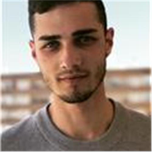 user photo