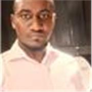 Soutien Scolaire Particuliers en Mathématiques ( de 6ieme à Terminale )