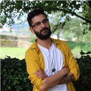 Clases de Aleman e inglés // A1-C1