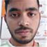 i can give a great teaching experience to the students