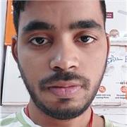 Kishor