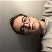 Profesor de español e inglés con experiencia en clases virtual y presenciales