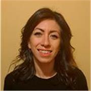 Profesora de inglés con titulo CELTA de Cambridge - clases presenciales y online