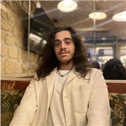 Etudiant pouvant faire de Math pour aider des collégiens