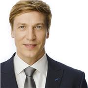 Sebastian