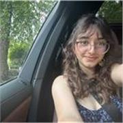 I like to think of myself as an inviting person, who doesn't like to use judgement to push others in the right direction.