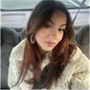 Soy Irati, estudiante de Enfermería, responsable y paciente, con vocación por ayudar y enseñar