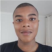 Je vais essayer d'enseigner de manière simple des cours de mathématiques jusqu'au niveau 3e