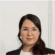 Apprendre le français en ligne facilement – Débutants bienvenus