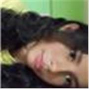 Profesor/a de español online (con o sin experiencia)