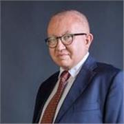 Voglio insegnare l'economia aziendale e la tecnica contabile e commerciale a studenti delle scuole superiori e universitari