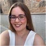 Profesora de Lengua Castellana y Literatura en Valencia