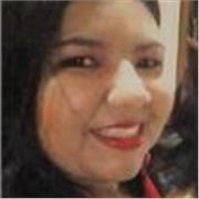 reforzamiento procesos de enseñanza y aprendizaje. La comunicación entre alumnos, profesores y familias. Atender a la diversidad