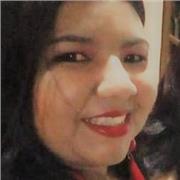 reforzamiento procesos de enseñanza y aprendizaje. La comunicación entre alumnos, profesores y familias. Atender a la diversidad