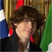 Cours particuliers en mathématiques lycée/supérieur Paris
