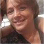 Insegnante madrelingua Spagnplo