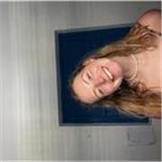 Olivia Oddy