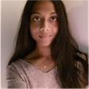 Tutor for children learning Engliash as a foreign language