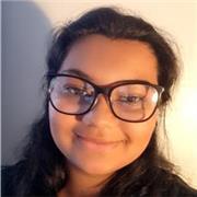 Tazmin