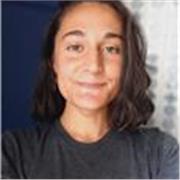 A native US English speaker with 5+ years of experience offers private English lessons and music lessons for children and adults